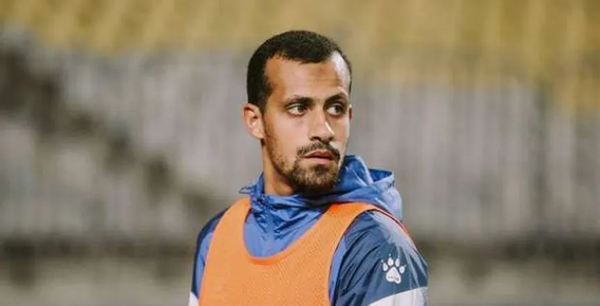 روقا: جمهور الزمالك ظلمني.. والسوشيال ميديا سبب الفتنة والتعصب